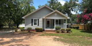 306 Chinquapin Road Gallery 1