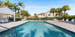 5455 Worthington Ln lot: 202 Gallery 21