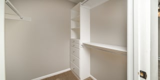 South Meadows Gallery 11