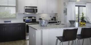 Beacon 430 Gallery 1