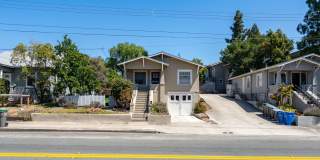 Walnut Properties Gallery 12