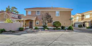 1453 Morro Creek Street Gallery 1