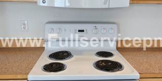 Stylish, modern, 2-story home loaded with amenities Stylish, modern, 2-story home loaded with amenities Gallery 16