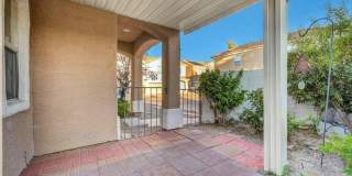 1453 Morro Creek Street Gallery 43