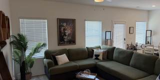7559 Discovery Point Drive Gallery 2