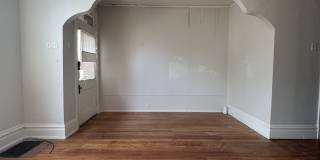 711 Wilmington Ave Gallery 3