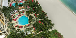 17749 Collins Ave Gallery 37