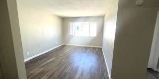 49th Street Apartments Gallery 26