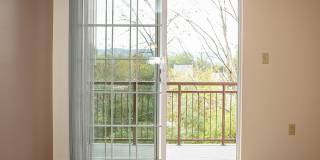 Diamond Pointe Apartments Gallery 5