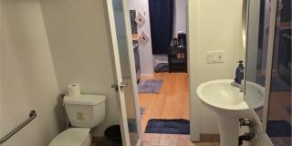 3418 Oneida Way Gallery 8