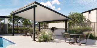 Zenn Skyview Gallery 73