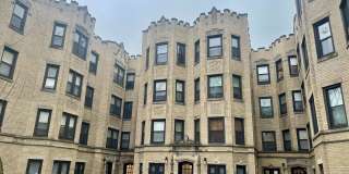 7062 N Wolcott Avenue unit: 3 Gallery 1