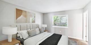 Lakecrest Apartments Gallery 23
