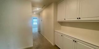 3 Bdrm, 2.5 Ba Townhouse w/2 Car Attached Garage Available For Rent Gallery 15
