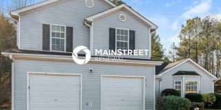 290 Pleasant Hills Drive Gallery 1