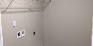 4/2.5 Townhouse for rent in DuPont! 4/2.5 Townhouse for rent in DuPont! Gallery 21
