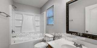 515 Creekview Dr Gallery 12