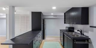 1311 E CAPITOL Street SE Gallery 45