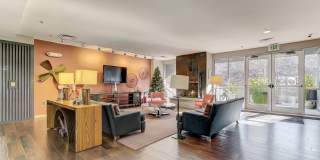 2007 CLIPPER PARK Road Gallery 34