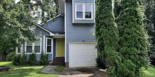 109 Tall Rock Ct Gallery 1