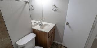 Stonegate Complex -- Fully Furnished and Utilities Included! Gallery 24