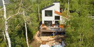 145 N Ridge Lane Gallery 5