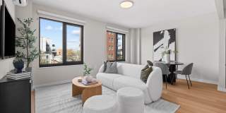 2905 West 17th Street Gallery 1