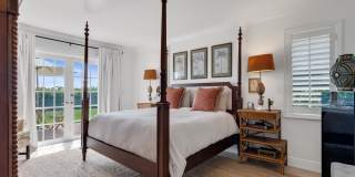 2280 Silver Sands Court Gallery 15