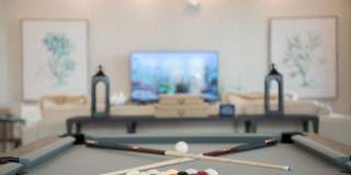 Waterleaf at Murrells Inlet Gallery 13