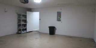 8826 Kilmer Way Gallery 29