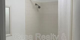 444 N Alta Vista Blvd Gallery 12