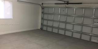 6622 Acacia Ct Gallery 26