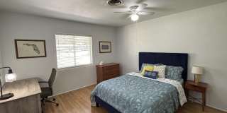 43 Warwick Avenue Gallery 25