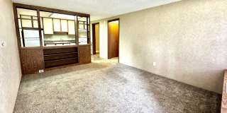 2302 S Brandon Court Gallery 3