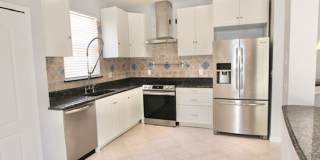 Oviedo - 3 Bedroom, 2 Bathroom - $2,395.00 Gallery 4