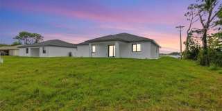 541 Chalet Avenue S Gallery 4
