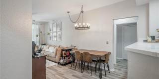 410 S ARMENIA AVENUE Gallery 5