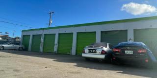 825 NW 45th Street - 831 Gallery 12