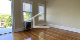 Charming 4 Bedroom Gallery 8