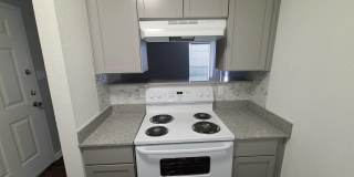 West Wind Apartments Gallery 7