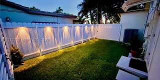 3540 SW 123rd Ct 3540 SW 123rd Ct Gallery 1
