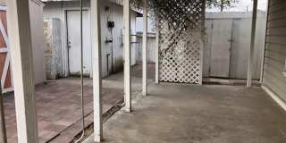10 Idaho Way Gallery 14