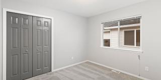 BETHANY 5 bedroom 3 full bath- Beaverton School District- Nike Gallery 48