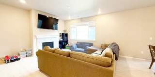 4341 Acacia Lane Southeast Gallery 8