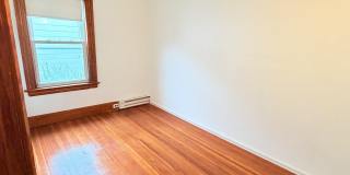 84 Putnam Street Gallery 4