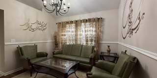 4182 VICTORIA LAKES Drive W Gallery 7