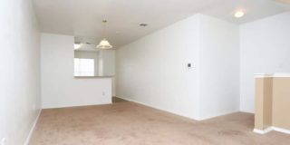 West Creek Townhomes Gallery 5