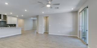 9569 Sunset Fire Lane Gallery 17