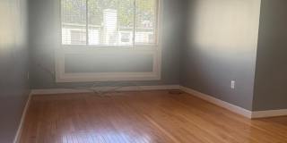 2838 HARTFORD ST SE #203 Gallery 2