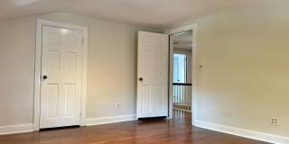 251 Edwards Street Gallery 9